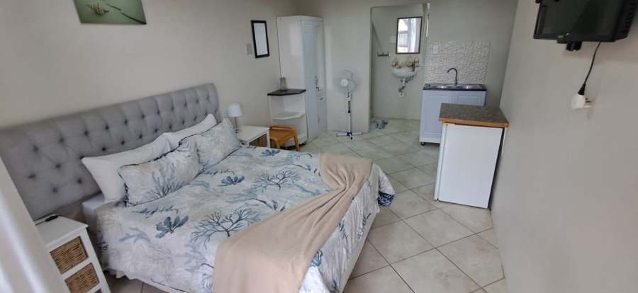 9 Bedroom Property for Sale in Winterstrand Eastern Cape